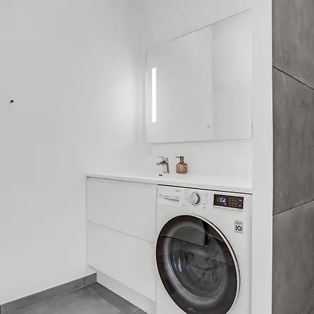 Casa vacanze 4 Bedroom In *