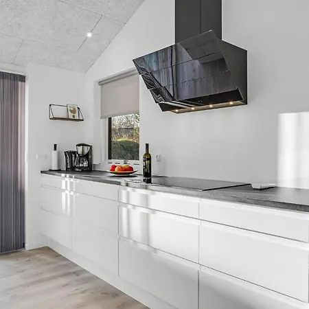 Casa vacanze 4 Bedroom In